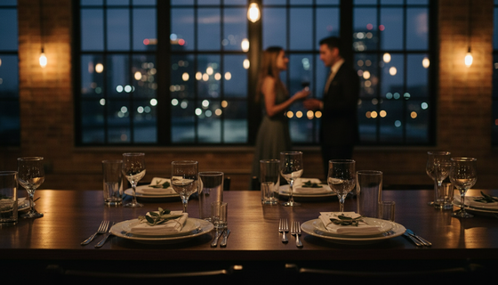 Пела и плясала, а теперь заплатит: предприниматель отдаст свыше 1,8 млн за испорченную свадьбу