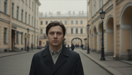 Неожиданная щедрость Апраксина двора: помещения достанутся новым арендаторам с большой скидкой