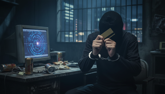 Не копейка, а целое состояние: у 80‑летней жительницы Сестрорецка мошенники увели около 3 млн рублей