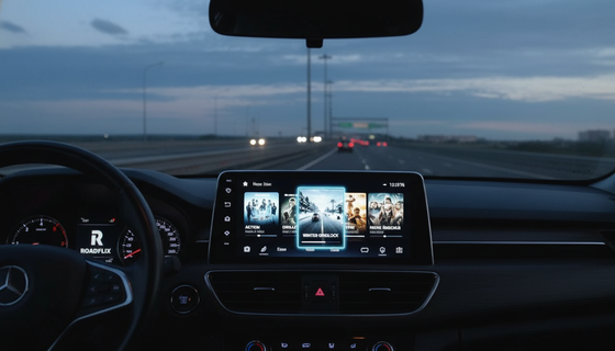 Зима начнётся с пробки: в Петербурге в первый день зимы перекроют КАД