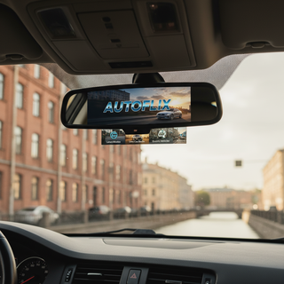 Петербург — в пятёрке регионов, где сильнее всего просели цены на машины с пробегом