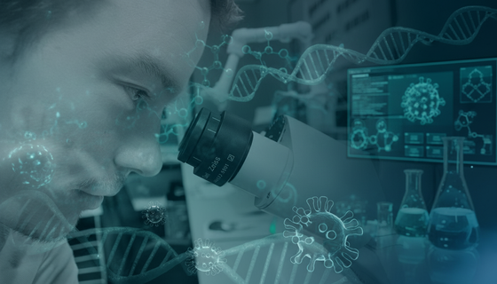 Птичий грипп — ждать новой бури или спать спокойно? Роспотребнадзор оценил шансы