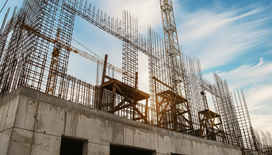 Команда дана: Следкому поручили возбудить уголовное дело против застройщика в Ленобласти