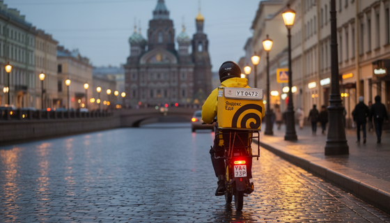 Петербург-2024: привычная пятёрка востребованных профессий перевернулась с ног на голову — на вершине совсем не те, кого ждали