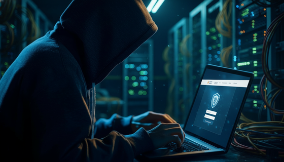 Двойники госпорталов: мошенники маскируют фишинг под «Госуслуги» — и даже под Минобрнауки