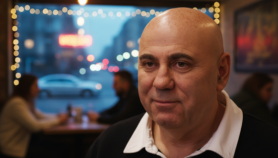 День матери без глянца: российские звезды откровенно — с мамами было не всегда гладко