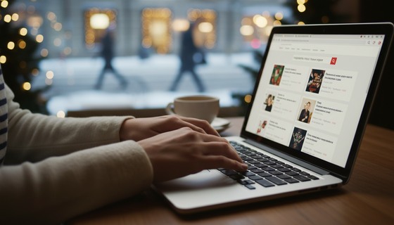 Не до оливье: петербуржцы срочно ищут подработку перед боем курантов