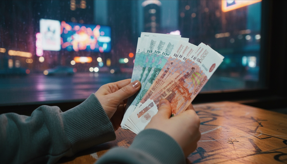 Один платеж — и вы признаёте долг: почему нельзя оплачивать кредит, оформленный мошенниками