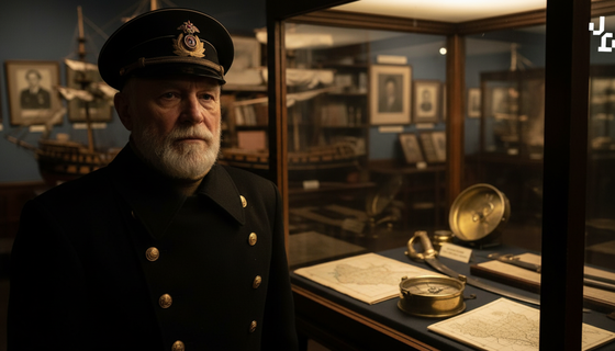 «Камень памяти»: в Кронштадте увековечили подвиг российских и белорусских морпехов