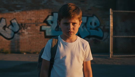 Будут ли штрафовать родителей за буллинг со стороны их детей?