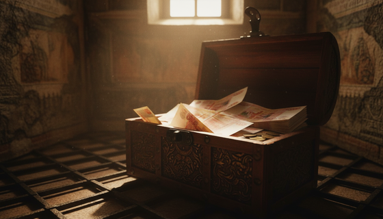 Чтобы деньги пришли: Петербургу выделяют 478 млн из федерального бюджета на увеличение притока инвестиций