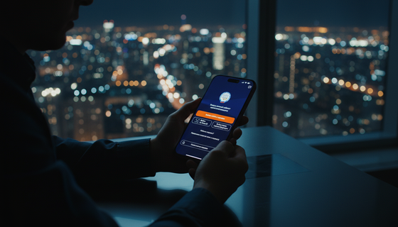 Просрочили налоги? Эксперт раскрыл законную хитрость, чтобы не платить пени