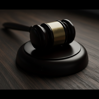 Обманули, а квартиру не вернули: петербургский суд отказал жертве мошенников