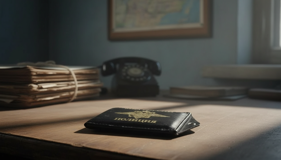 Меньше преступлений — больше раскрытий: Петербург удивил цифрами