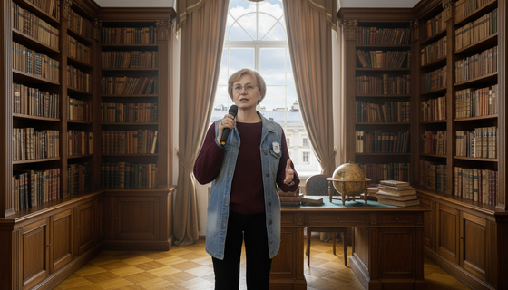 Снова в строю: почти три тысячи петербургских экскурсоводов и гидов‑переводчиков прошли аттестацию