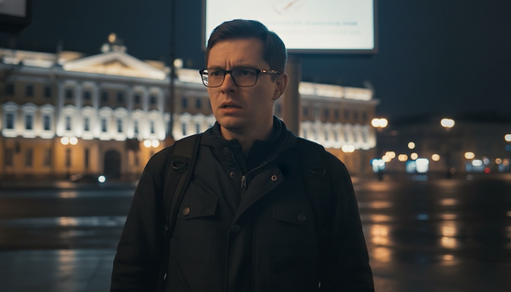 «Балтийская» под замком: почему закрытие станции обернулось для горожан «страшным неудобством»