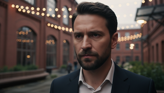 За решёткой сметы: «Кресты» приспособят под современные нужды за 15 млрд рублей