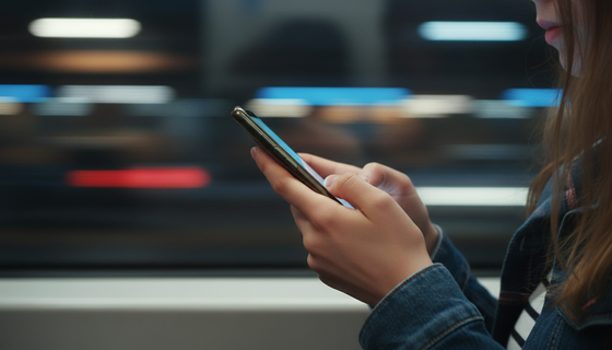 «Белый список» стал больше: Минцифры добавило новые сайты