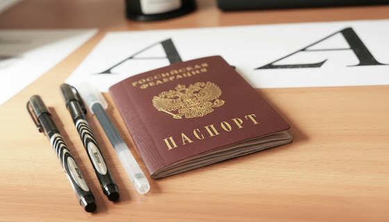 ЕГЭ‑2026 расписан по дням: Минпросвещения заранее раскрыло все даты