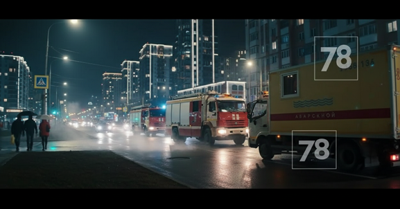 На Харченко смонтировали обводную линию — что пустят в обход и что это меняет