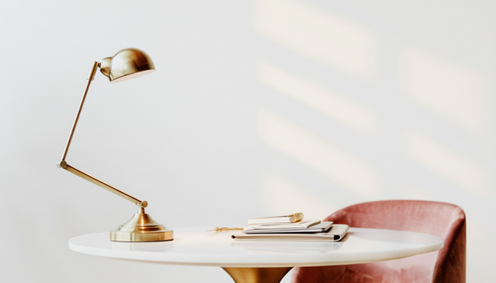 Свет по паспорту: почему ребёнку, родителю и бабушке нужны разные лампы — простые правила выбора