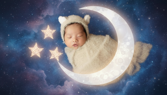 Осень решила по‑старинке: в Ленобласти новорождённых чаще всего называют Михаилом и Соней