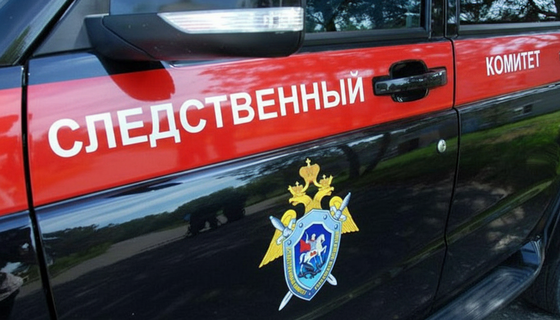 Урок физкультуры обернулся проверкой СК: травмирован 12‑летний петербуржец