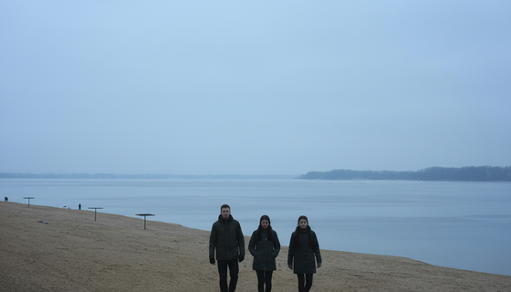 Карта отдыха по России может расшириться: какие новые территории могут стать туристическими