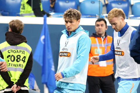 Выходил из дома только с охраной: Мостовой рассказал, чем обернулась попытка его похищения