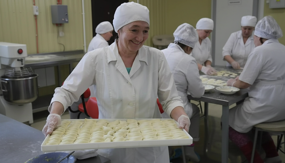 Кадры на вес золота: названа десятка отраслей с самым высоким спросом на специалистов — и в списке есть сюрпризы