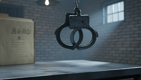 С какого возраста отвечать по закону? В Госдуме предлагают снизить возрастную планку за тяжкие преступления