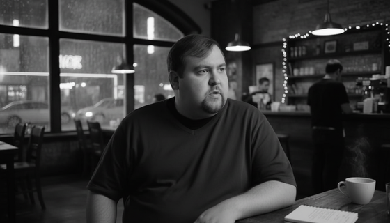 Дмитрий Красильников