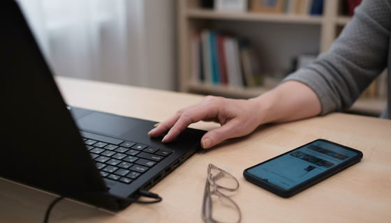 «Вам пересчитали пенсию»: ловушка, в которой выгода — это приманка