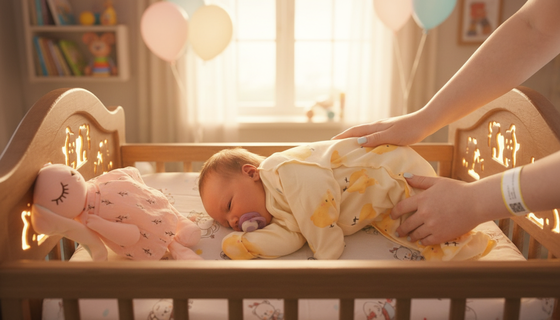 Бизнес в демографических инициативах: с 1 января семьям увеличат выплаты при рождении ребёнка