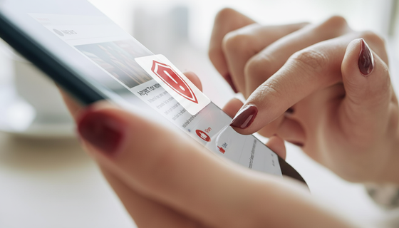 Одно нажатие — и уголовное дело: адвокат объяснил, как обычные лайки и репосты доводят до статьи