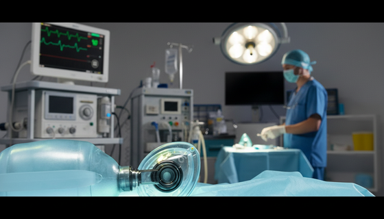 Смертность до 43%: врач рассказала, кто рискует заразиться опасным грибком