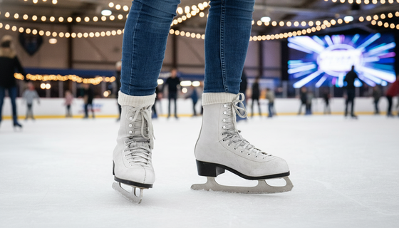 Искусственный лёд смели с прилавков: зачем он россиянам на самом деле?