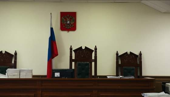 Суд в Петербурге выпустил из СИЗО братьев Ивана и Павла Громовых