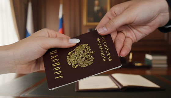 Клятва со школьной скамьи: присягу гражданина России теперь требуют с 14 лет