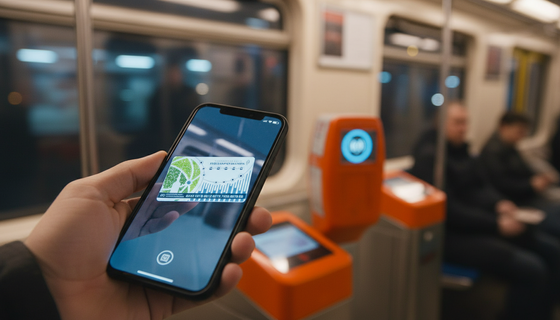 Не только Госуслуги: петербургский «Подорожник» внесут в «белый список» сайтов