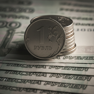 Налоговый бумеранг: семьям с двумя и более детьми вернут часть уже уплаченного НДФЛ