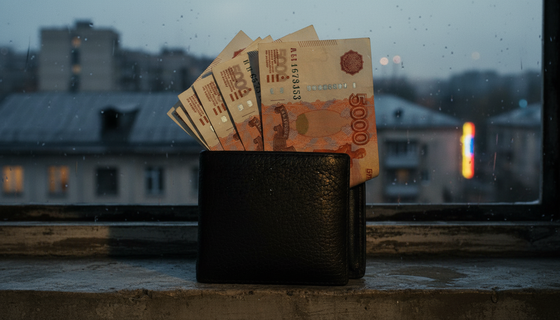 До рубля посчитано: в 2026‑м МРОТ в Петербурге составит 31 250 рублей