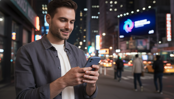 Пока вы режете салаты, они чистят ваши счета: самые частые предновогодние уловки мошенников