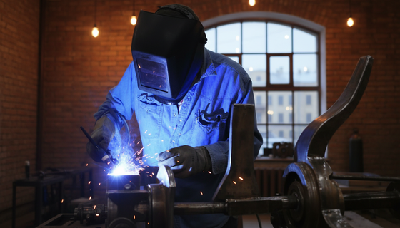 ИП и юрлица режут штат: что на самом деле творится на рынке труда Петербурга