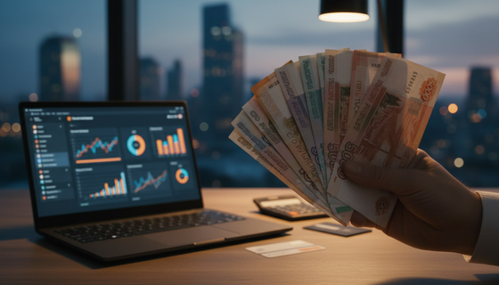 Долговая карусель заканчивается: МФО запретят выдавать новый заём, пока не погашен прежний