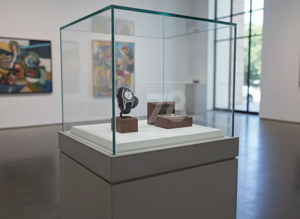 В Петербурге рассказали о часах Владимира Путина