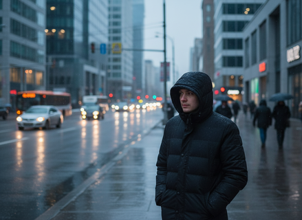 Петербуржцев испытают на прочность: почему ЗСД превратится в запретную зону в канун праздников?