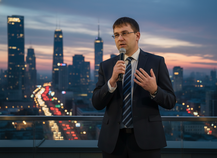 Бизнесу — миллиард с лишним: кому в Ленобласти достанется поддержка