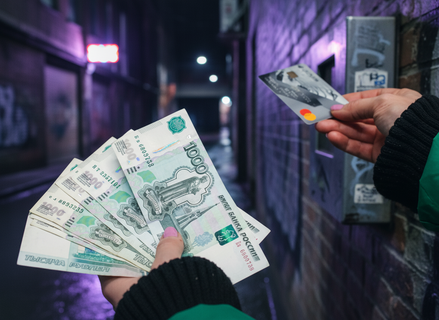 Петербург — в первой десятке по темпам роста зарплат: почему это ещё не значит, что платят больше всех