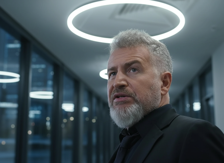 Кого петербуржцы хотят на корпоратив: Агутин, Лолита — и неожиданно Кадышева